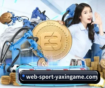 智能推荐引擎发布